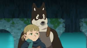 Video Examples for Delicious in Dungeon - TV Tropes