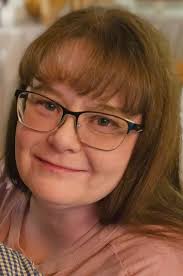 Leslie A. Foraker October 11, 1977 — November 5, 2025 Leslie A. Foraker, 48  of Millersville, passed away