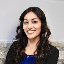 Best Coaches Near Me in Chicago, Illinois