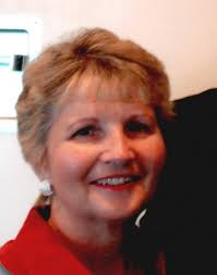 Obituary information for Nancy Eubanks Hughes