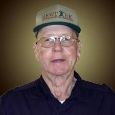 Obituary, Visitation & Funeral Information