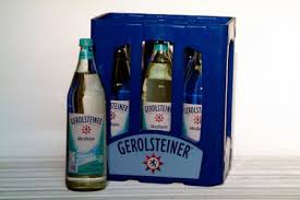 Düsseldorfs älteste hausbrauerei 1838 kaufte der gelernte bierbrauer joh. Schumacher Alt Einzelflasche 1 1 0 Mehrweg 5 50 Getranke Frieling Getrankehandel Und Getrankemarkt Wuppertal Getranke Online Bestellung