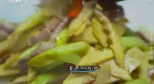 歌者林念 — 好听英文旋律(dj版) (www.hotplayer.ru) 03:06. èˆŒå°–ä¸Šçš„ä¸­å›½2 ç¾Žé£Ÿè‹±æ–‡è¯´æ³•æŠ¢é²œçœ‹ä¹‹ä¸‰ ç»„å›¾