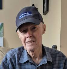 Obituary of Gary Edward Munn