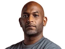 🎤 Meet Our PlatformCon 2024 Speakers