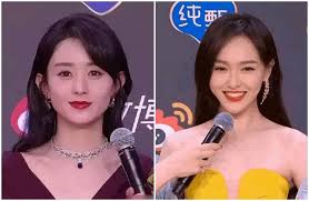 杉杉來了 趙麗穎 張翰 第二十集 boss&me episode 20 hd. Sxnyqfmruhzqm