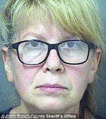 Marlene Keener's Instagram, Twitter & Facebook