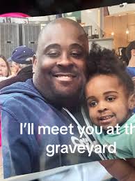 Brian Spruill (@brian.spruill)