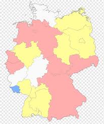This map shows states of germany. Map States Of Germany Lower Saxony Germany Map Berlin Northern Germany Federal Republic Ministerpresident States Of Germany Lower Saxony Germany Map Png Pngwing