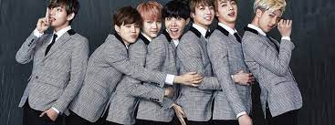 We did not find results for: Cual Es Tu Bias De Bts Pregunta2