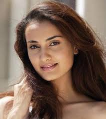 This is an alphabetical list of notable female movie actors with a last name that begins with the letter b. Actors Whose Last Name Starts With D Famous Porn Stars From Brazil List Of Top Brazilian Porn Some Famous Persons With Names That Start With The Letter D