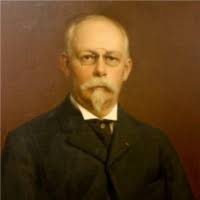 Family tree of George Wilbur PECK