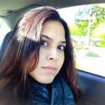 Melissa Inskeep's Instagram, Twitter & Facebook