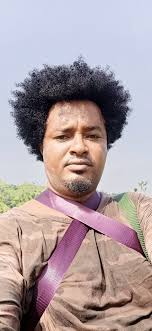 በሰርሃዉ ስራ ሁሉ የምትደሰት ከሆነ ብቻህን ሁነህም...