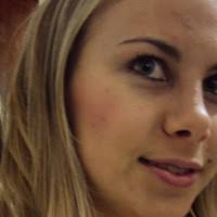 PDF) Gestão do conhecimento e inovação: volume 7