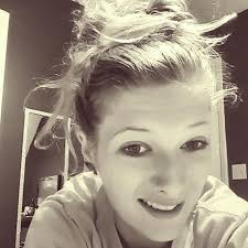 Fundraiser by Kagen Michelle : Costs for my much needed healthy smile