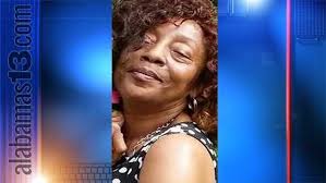 Woman stabbed multiple times, body found in Centreville