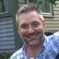 Michael Warthen's Instagram, Twitter & Facebook