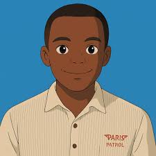 Which art style is better?