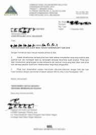 Qwerty, us dvorak, british, phonetic and more. Lhdn Tiada Isu Berbangkit Daripada St Partners Plt Chartered Accountants Malaysia Facebook