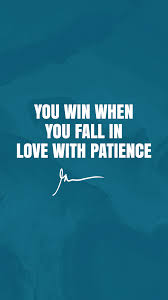 Garyvee Wallpapers Gary Vaynerchuk Quotes V Quote Inspirational Quotes