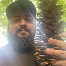 Do y'all think the Cavs have lived up to the hype? They are legit