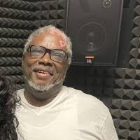 Student podcast shares childhood memories from St. Petersburg's Gas Plant  neighborhood