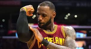 Memes about lebron james and related topics. Lebron James Great Basketball Player Huge Asshole The Barnburner