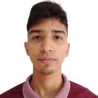 20+ "Oswaldo Ledesma" profiles