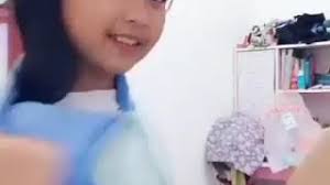 Последние твиты от tik tok +18horny (@tik_tok_hot_18). Viral Anak Kecil Cantik Lagi Main Tiktok Youtube