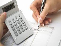 We did not find results for: E Oficial Conform Oug 25 2018 Cheltuielile Cu Sponsorizarile Se Scad In Limita A 20 Din Impozitul Pe Venitul Microintreprinderilor Finantare Ro