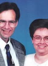 Obituary information for Kathy Kay Latta