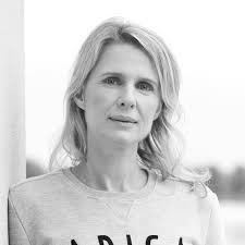 Wonderwerk (@wonderwerk.coaching) • Facebook