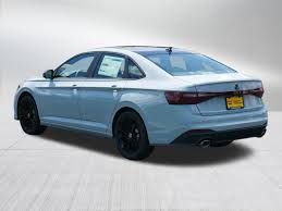 Image result for Monument Gray 2025 GLI