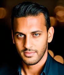 Workshop: The future of AI-powered sales enablement