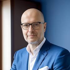 The nature at your feet: Impressions from another project by Barbara  Weinbaum