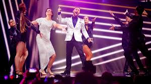 Stephanie Drain (@stefferknuckles)