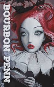 Magazine Contents Lists: Page 506