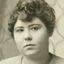 Bertha Allison Family History & Historical Records
