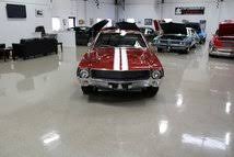 Image result for Calcutta Russet 1968 AMX