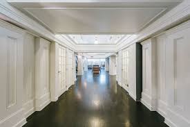Maybe you would like to learn more about one of these? Office Space In 25 W 39th St Floor 14 New York Rent24