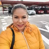 20+ "Dania Correa" profiles