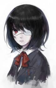 The face is always the first thing people look at anyway. Misaki Mei 957647 Zerochan Anime Drawings Anime Characters Anime