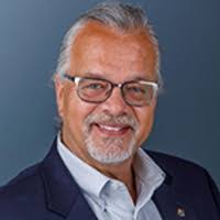 Jade Shafer's Instagram, Twitter & Facebook