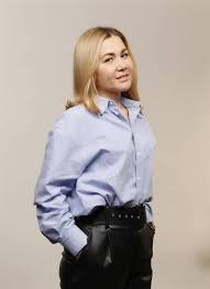 Prillia berliani ayuningtyas dan anoure aslama viral. Https Www Contactcenterworld Com Profile Hanna Grace Medilo Https Www Contactcenterworld Com Profile Deepmala Manna Https Www Contactcenterworld Com Profile Noktagul Cira Https Www Contactcenterworld Com Profile Cosmin Damian Daescu Https