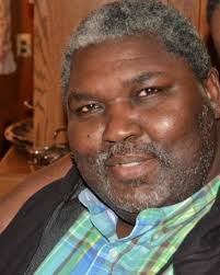 Henry Carmichael Obituary (2023)