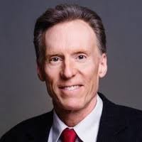 AlfaTech IT Department