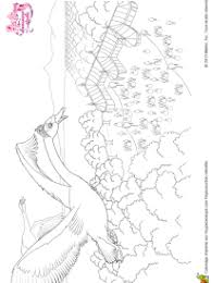 20 dessins de coloriage barbie danseuse étoile à imprimer en coloriage barbie danseuse. Coloriage Barbie Reve De Danseuse Etoile Sur Hugolescargot Com