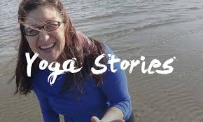 Maybe you would like to learn more about one of these? How Yoga Became My Anxiety Cure Doyou