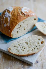Pin Auf Bread Brot